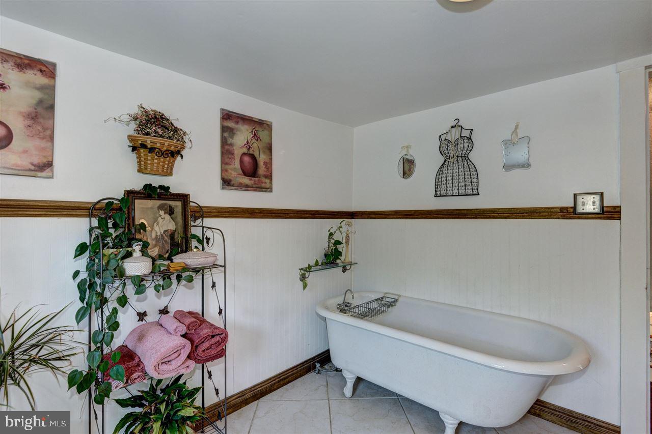 2420 Iron Springs Road Fairfield, PA 17320 - Photo 16 of 30 Gallery Image 16