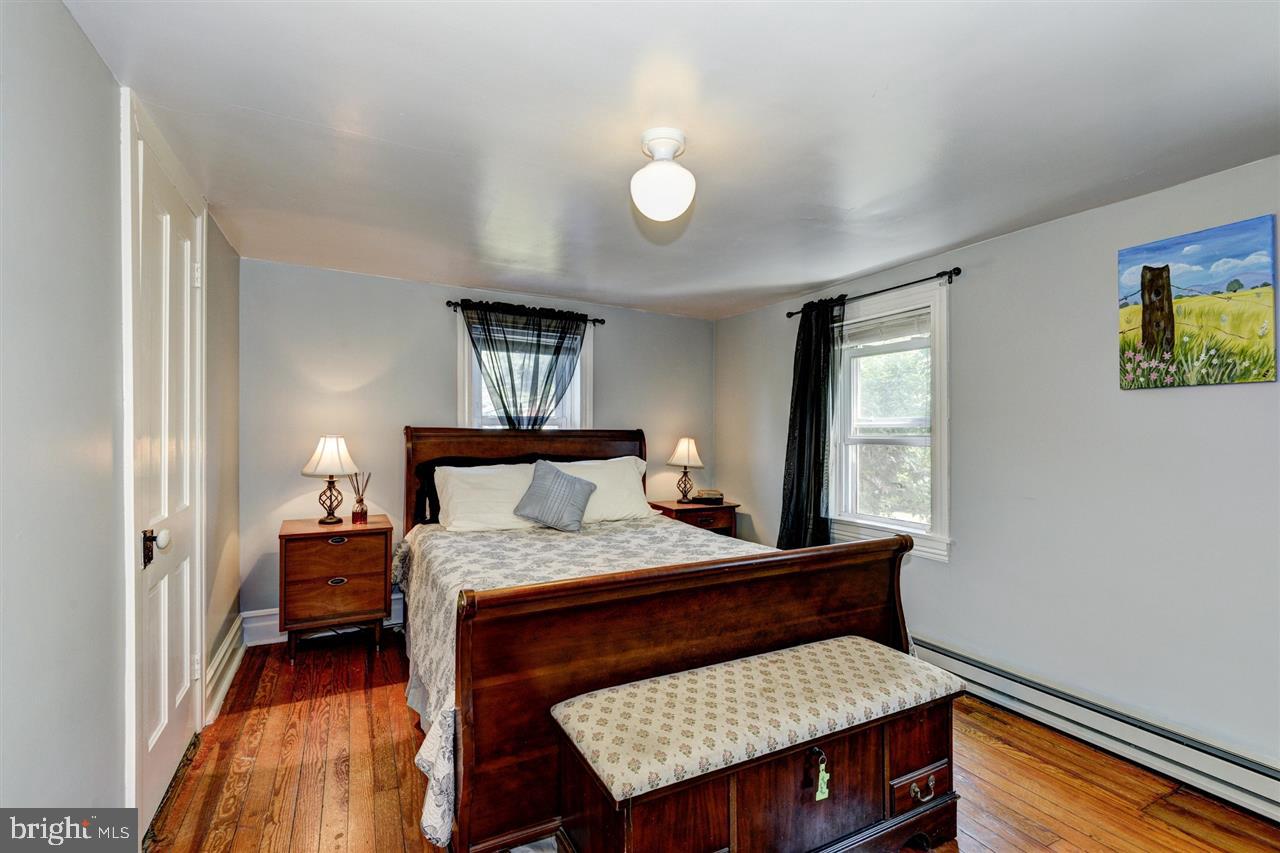 2420 Iron Springs Road Fairfield, PA 17320 - Photo 17 of 30 Gallery Image 17