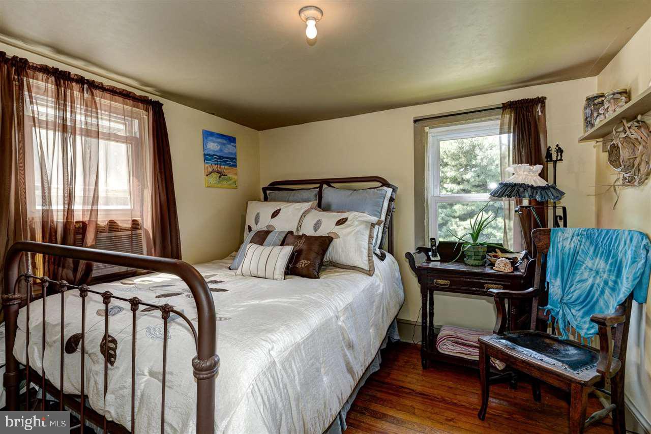 2420 Iron Springs Road Fairfield, PA 17320 - Photo 18 of 30 Gallery Image 18