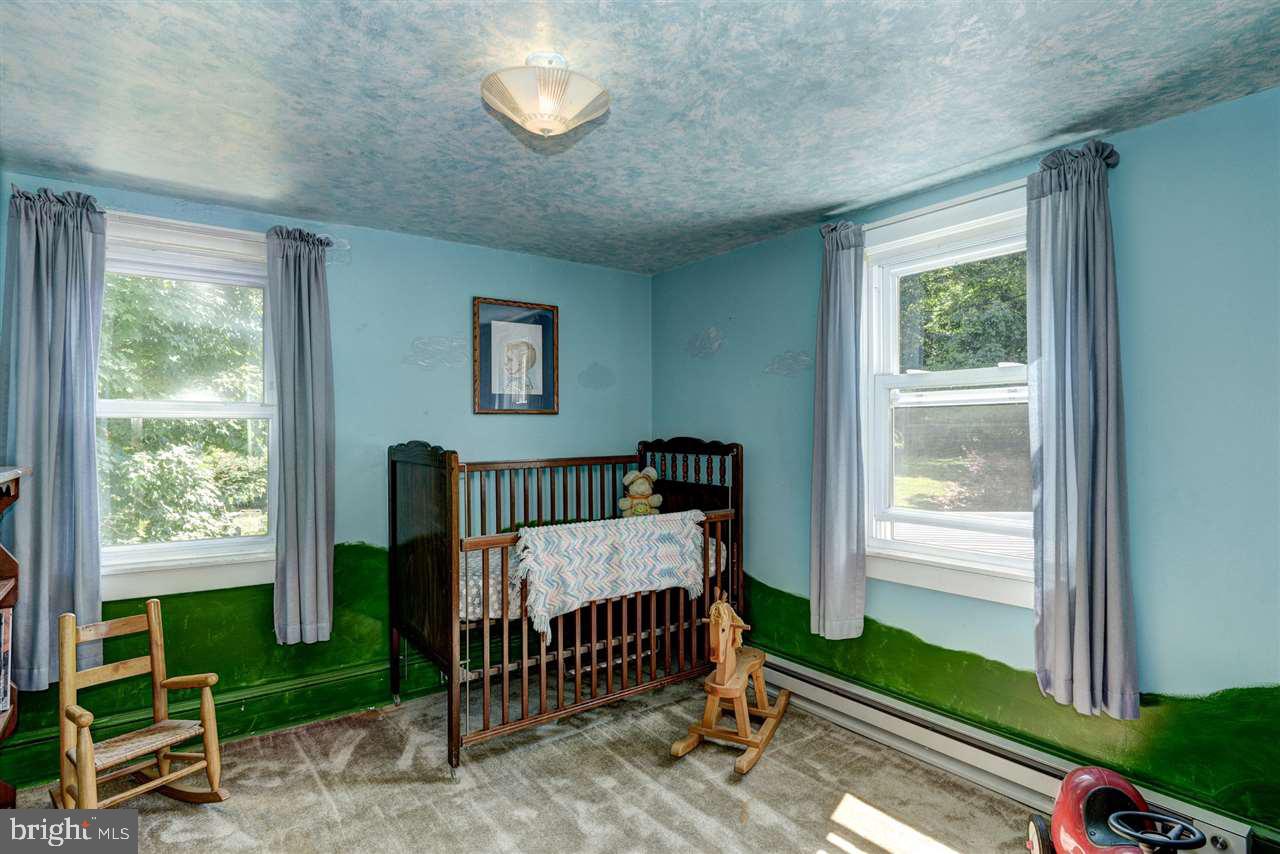 2420 Iron Springs Road Fairfield, PA 17320 - Photo 19 of 30 Gallery Image 19