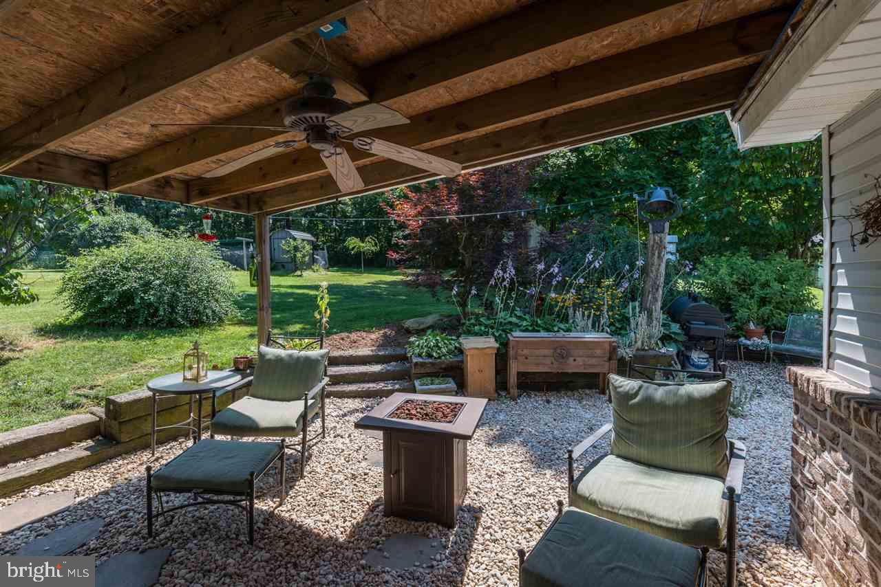 2420 Iron Springs Road Fairfield, PA 17320 - Photo 21 of 30 Gallery Image 21