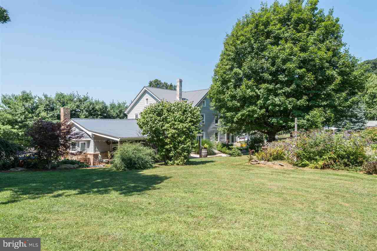 2420 Iron Springs Road Fairfield, PA 17320 - Photo 22 of 30 Gallery Image 22