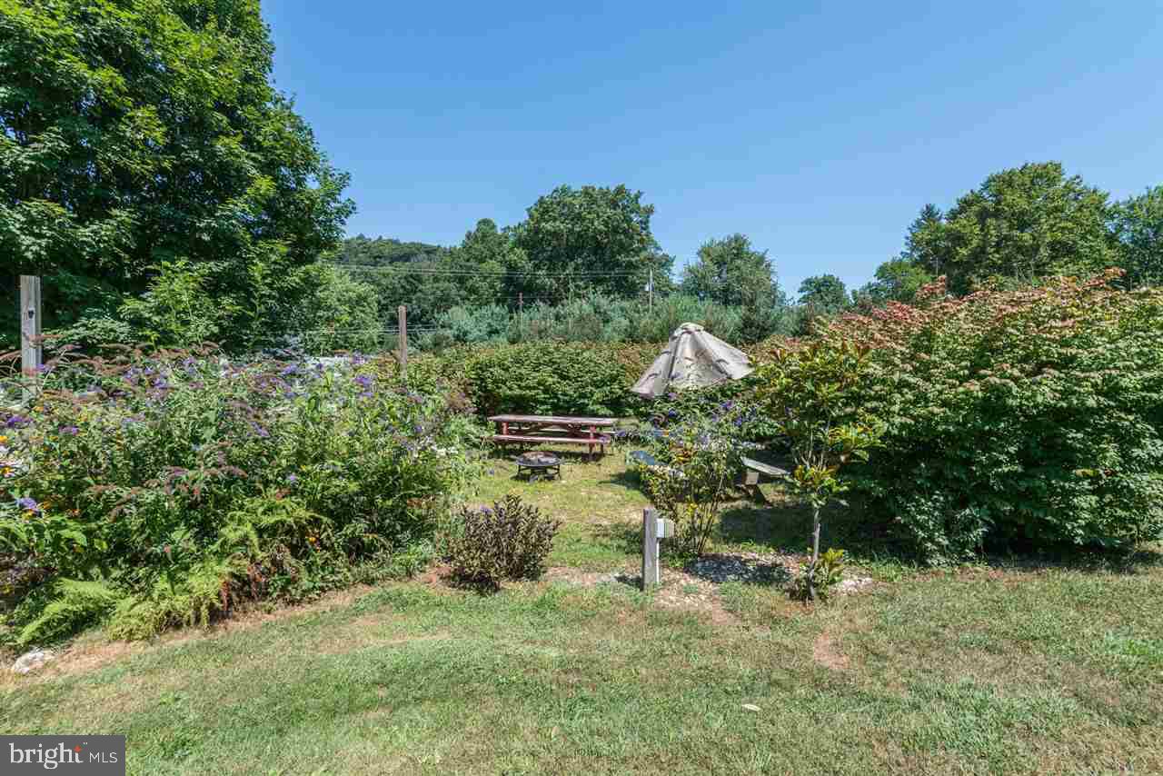 2420 Iron Springs Road Fairfield, PA 17320 - Photo 23 of 30 Gallery Image 23