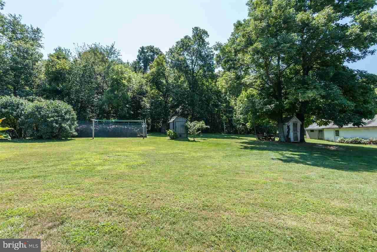 2420 Iron Springs Road Fairfield, PA 17320 - Photo 24 of 30 Gallery Image 24