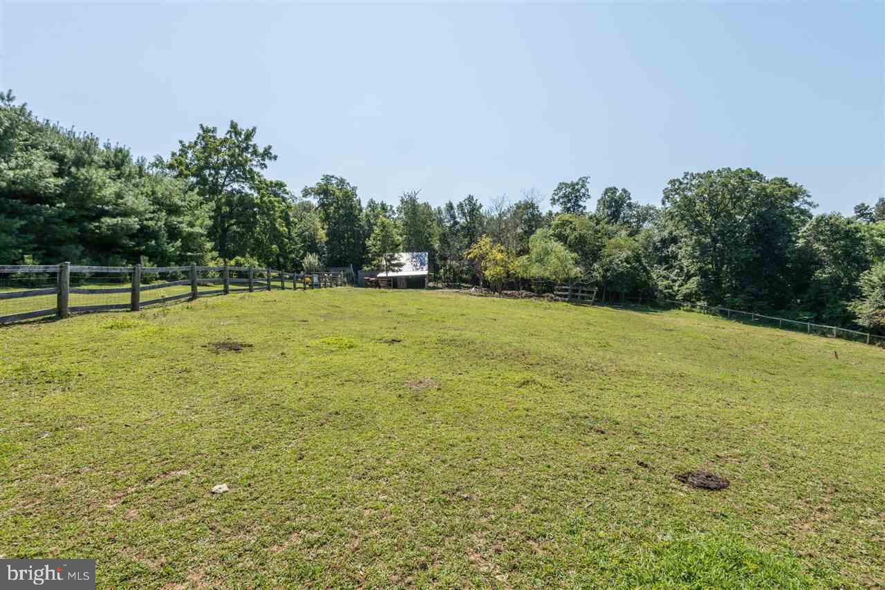 2420 Iron Springs Road Fairfield, PA 17320 - Photo 27 of 30 Gallery Image 27