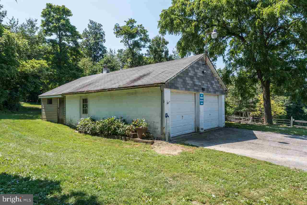 2420 Iron Springs Road Fairfield, PA 17320 - Photo 29 of 30 Gallery Image 29