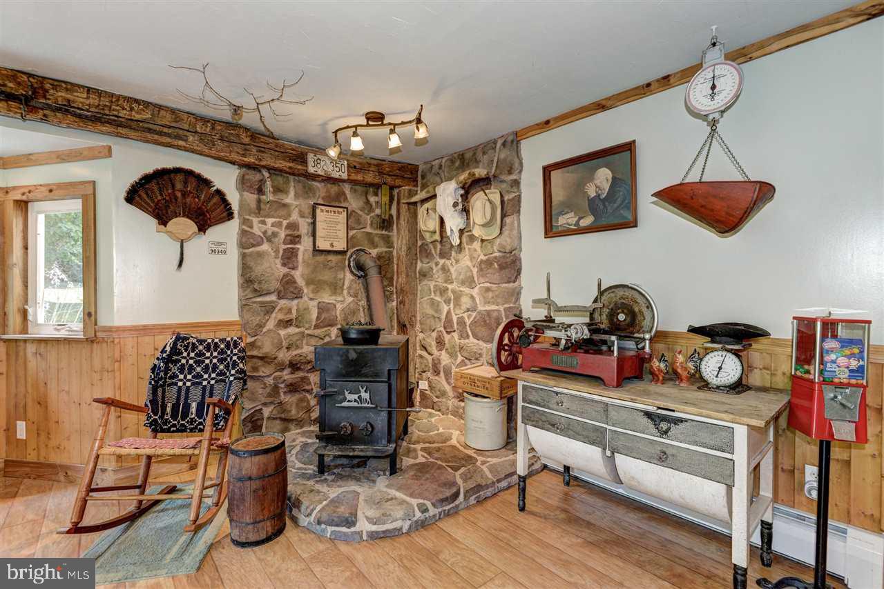 Gallery Image 7