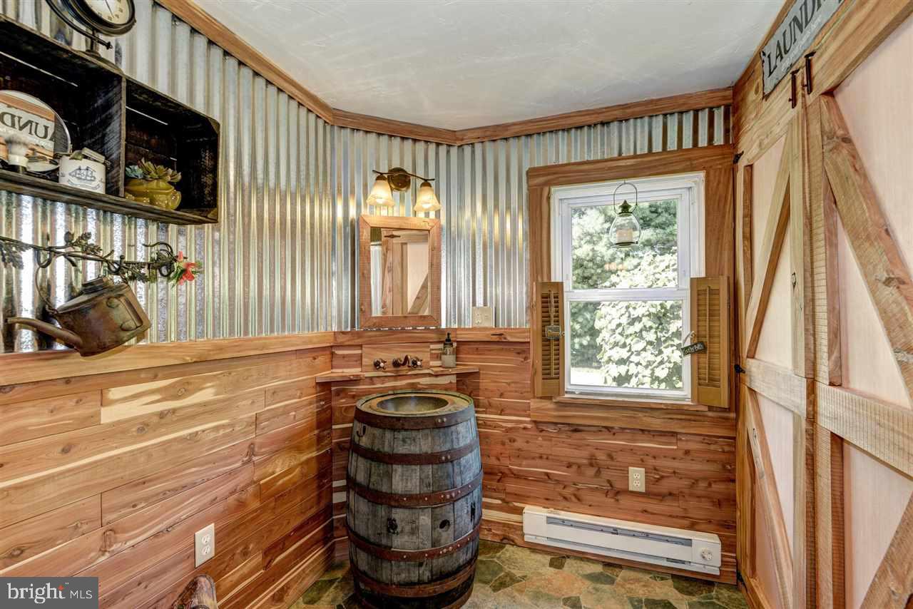 2420 Iron Springs Road Fairfield, PA 17320 - Photo 8 of 30 Gallery Image 8