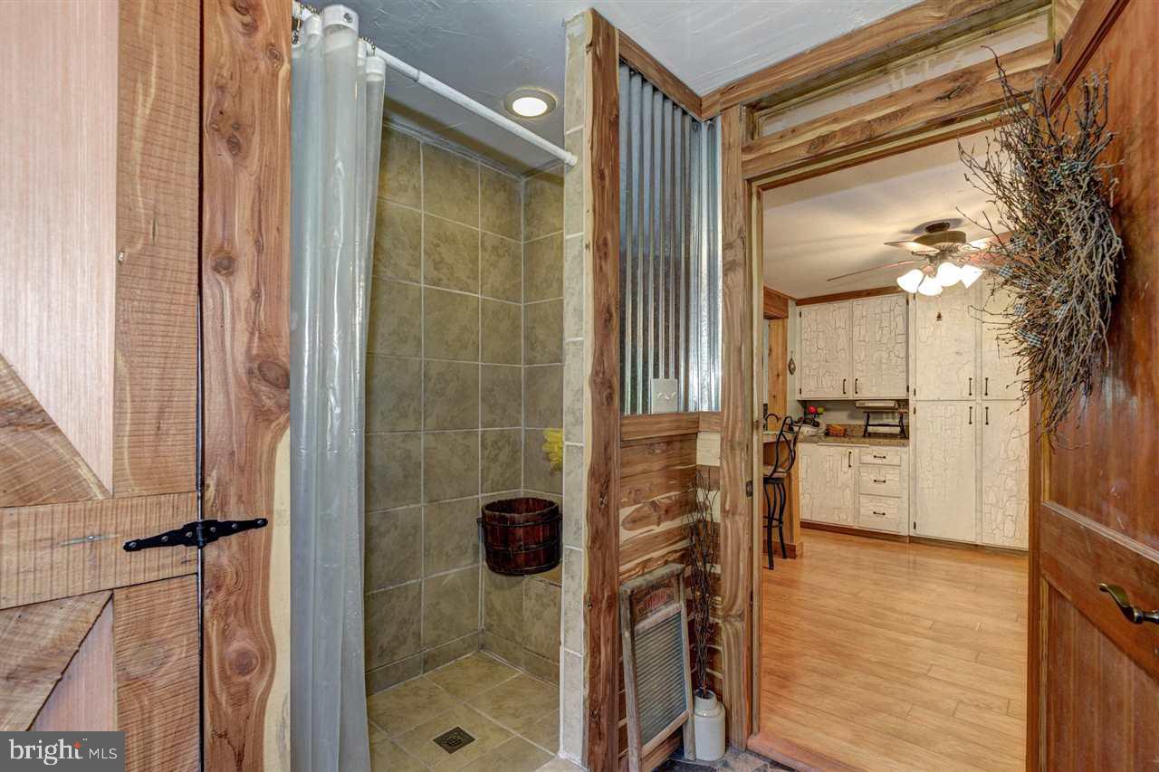 2420 Iron Springs Road Fairfield, PA 17320 - Photo 9 of 30 Gallery Image 9