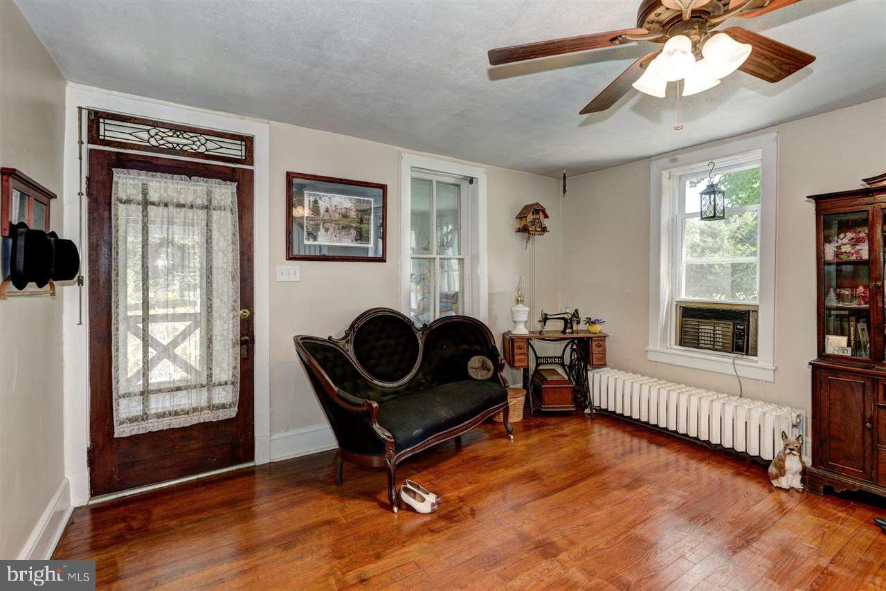 2420 Iron Springs Road Fairfield, PA 17320 - Photo 10 of 30 Gallery Image 10