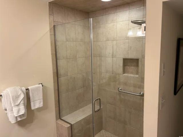 $18,000 | 61 Inlet Point Drive, Pawleys Island, SC 29585