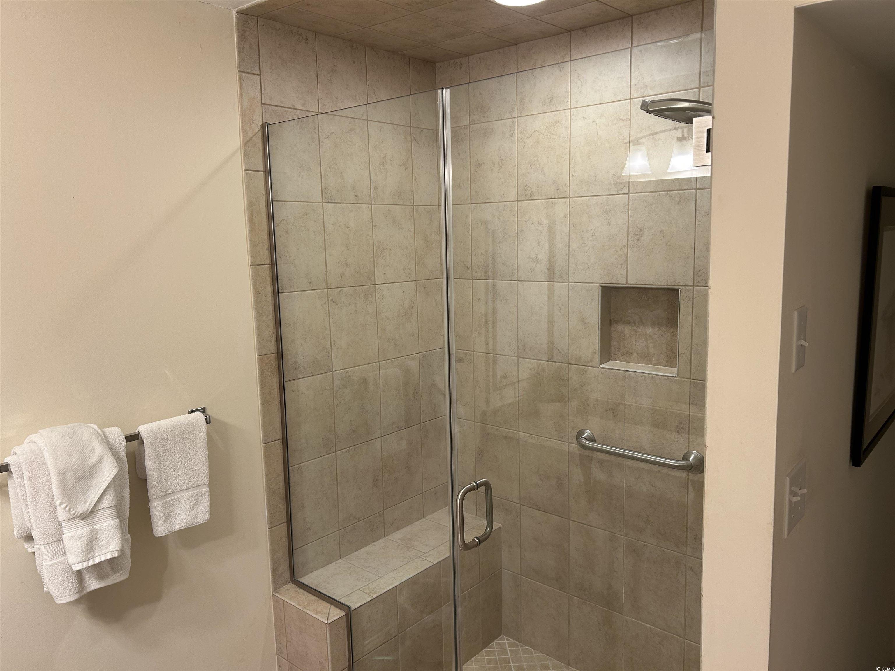 61 Inlet Point Drive Pawleys Island, SC 29585 - Photo 11 of 27