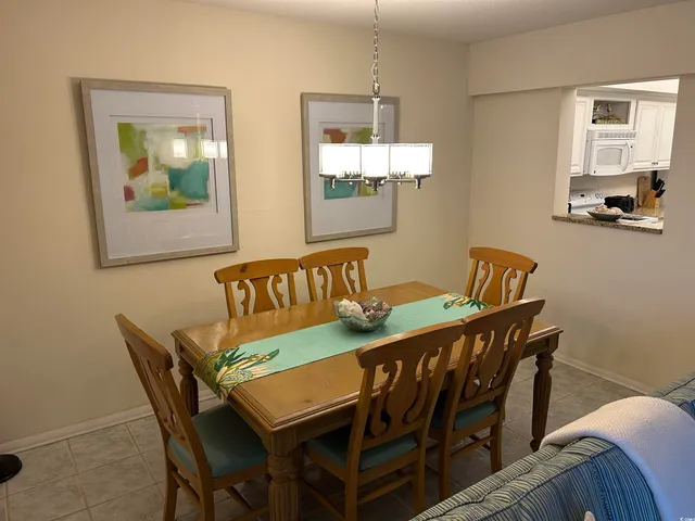 $18,000 | 61 Inlet Point Drive, Pawleys Island, SC 29585