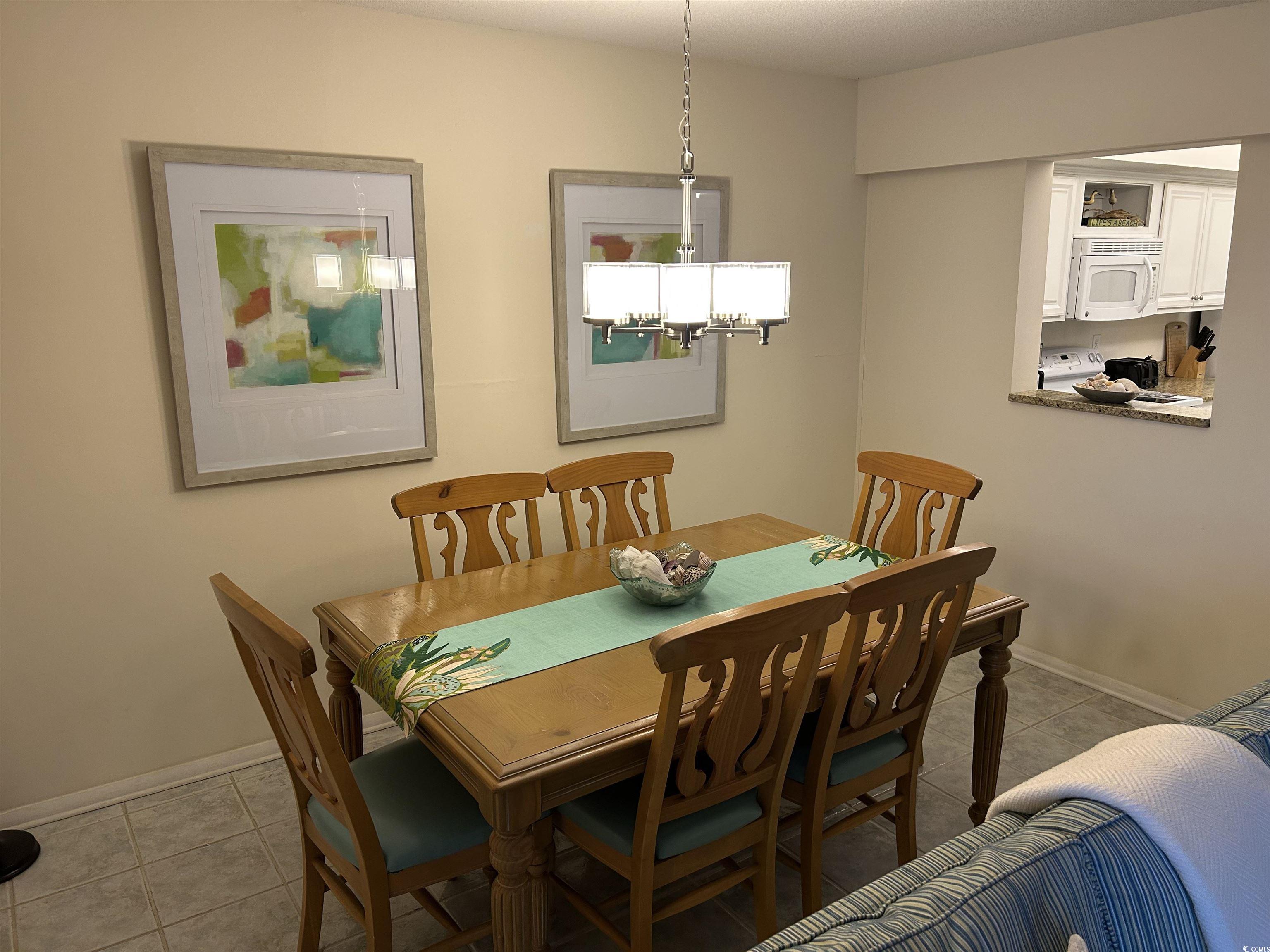 61 Inlet Point Drive Pawleys Island, SC 29585 - Photo 12 of 27