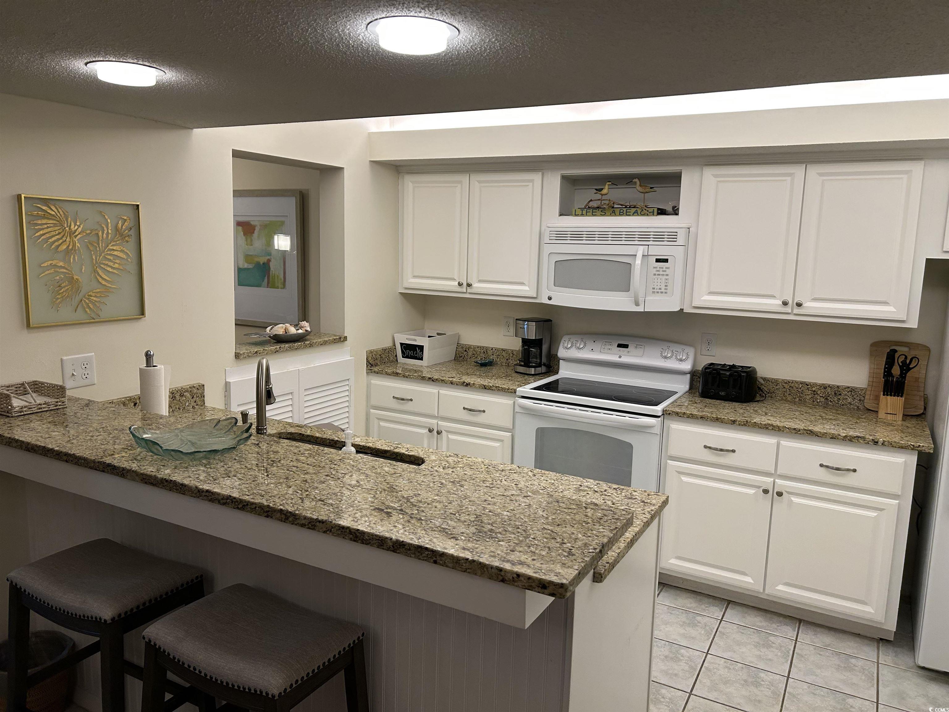 61 Inlet Point Drive Pawleys Island, SC 29585 - Photo 13 of 27