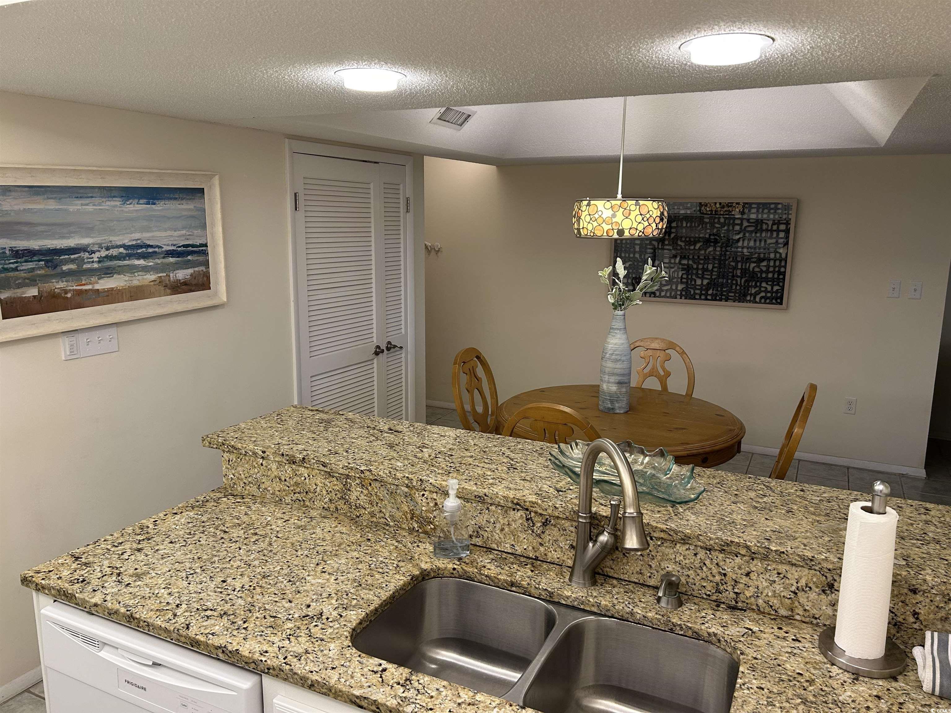 61 Inlet Point Drive Pawleys Island, SC 29585 - Photo 14 of 27