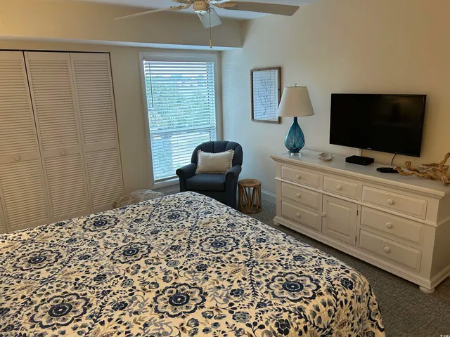 $18,000 | 61 Inlet Point Drive, Pawleys Island, SC 29585