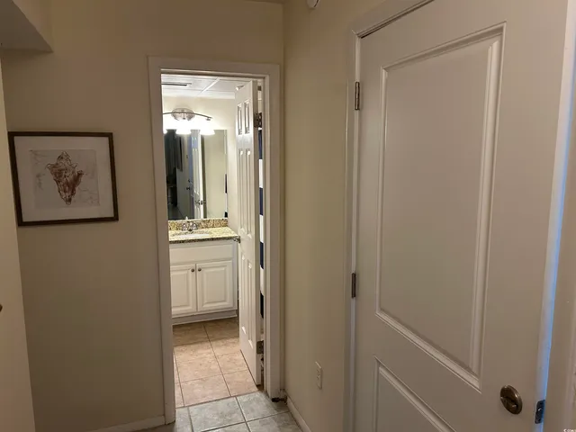 $18,000 | 61 Inlet Point Drive, Pawleys Island, SC 29585