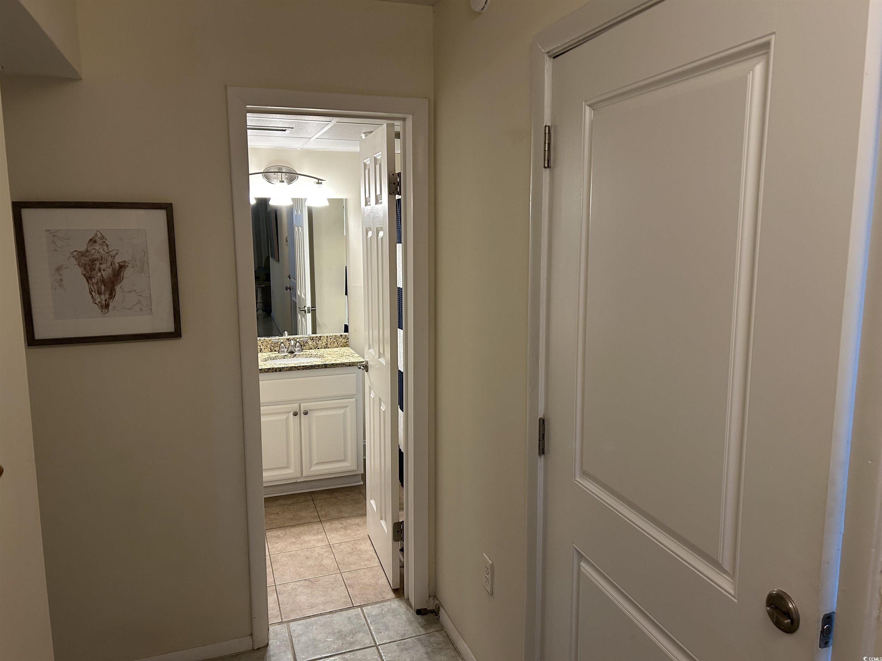 61 Inlet Point Drive Pawleys Island, SC 29585 - Photo 16 of 27