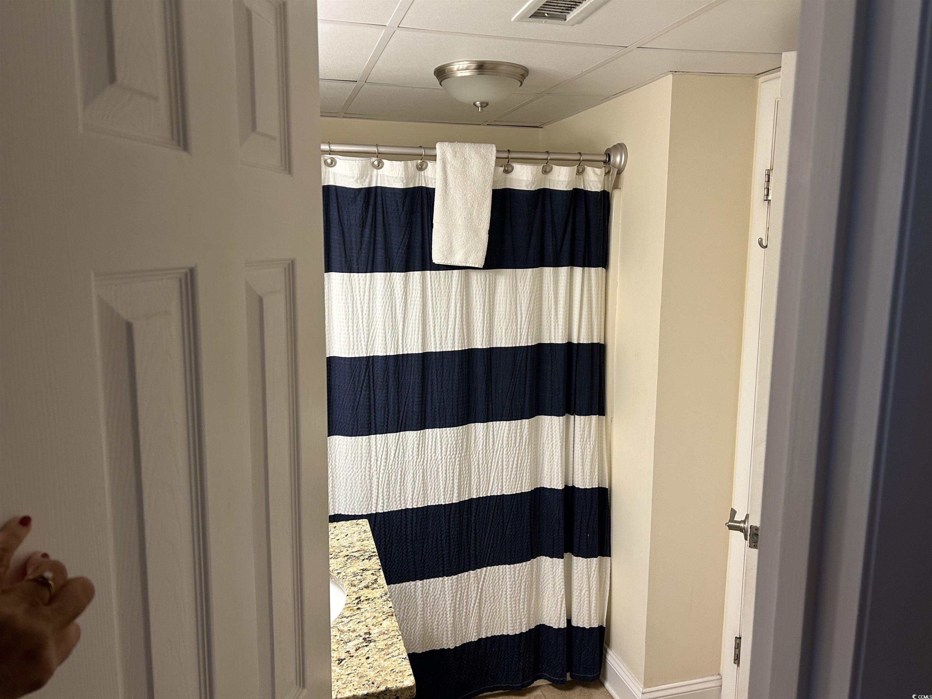 61 Inlet Point Drive Pawleys Island, SC 29585 - Photo 17 of 27