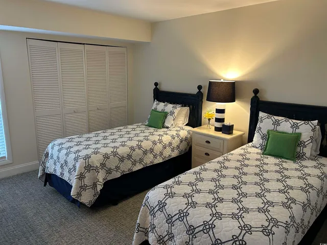 $18,000 | 61 Inlet Point Drive, Pawleys Island, SC 29585