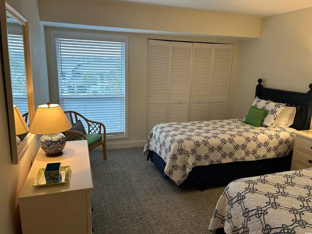 $18,000 | 61 Inlet Point Drive, Pawleys Island, SC 29585