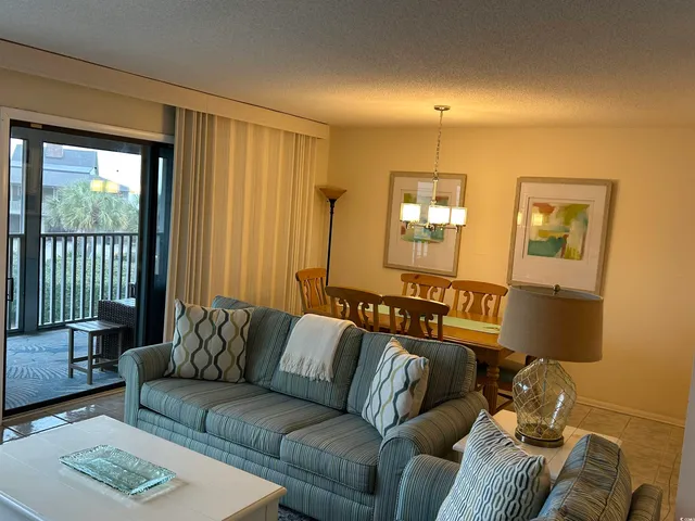 $18,000 | 61 Inlet Point Drive, Pawleys Island, SC 29585