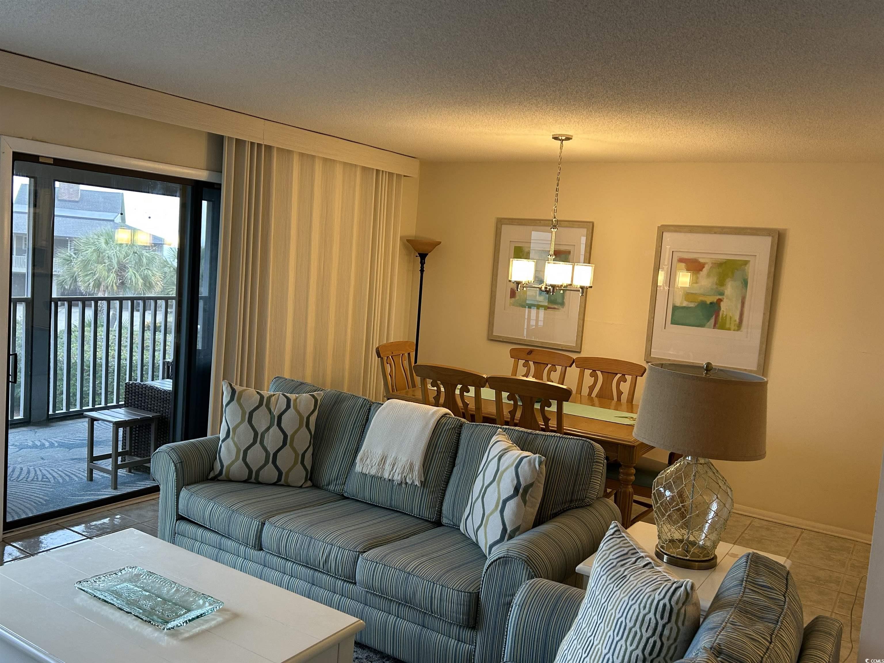 61 Inlet Point Drive Pawleys Island, SC 29585 - Photo 20 of 27