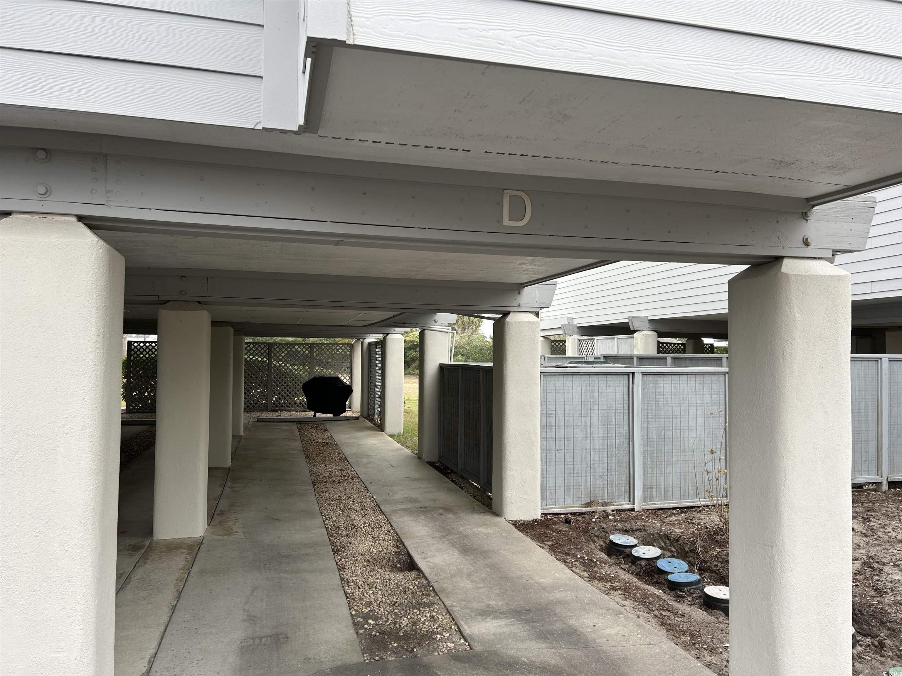 61 Inlet Point Drive Pawleys Island, SC 29585 - Photo 22 of 27