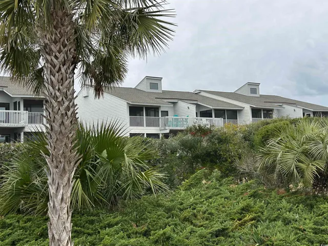 $18,000 | 61 Inlet Point Drive, Pawleys Island, SC 29585