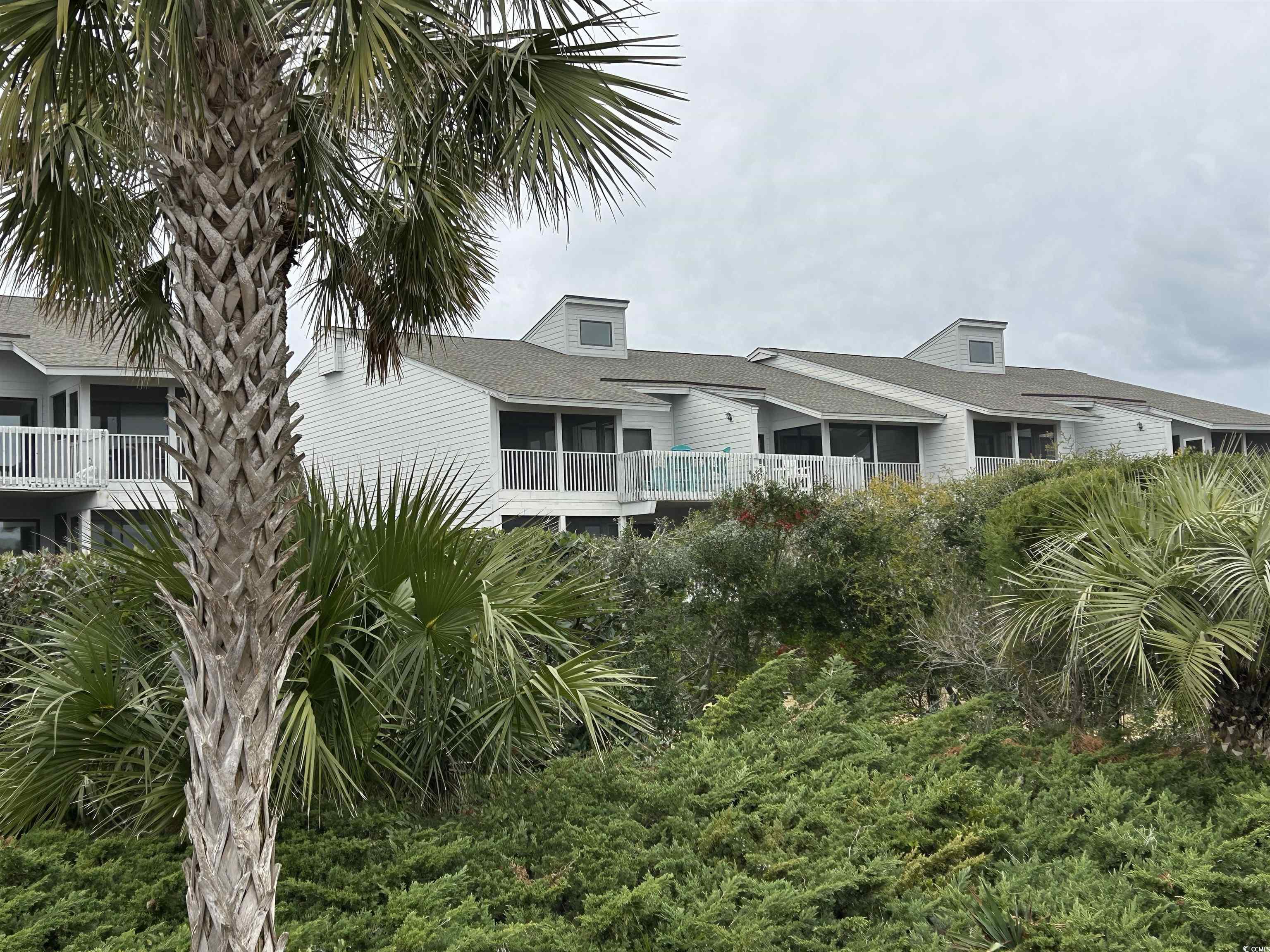 61 Inlet Point Drive Pawleys Island, SC 29585 - Photo 23 of 27