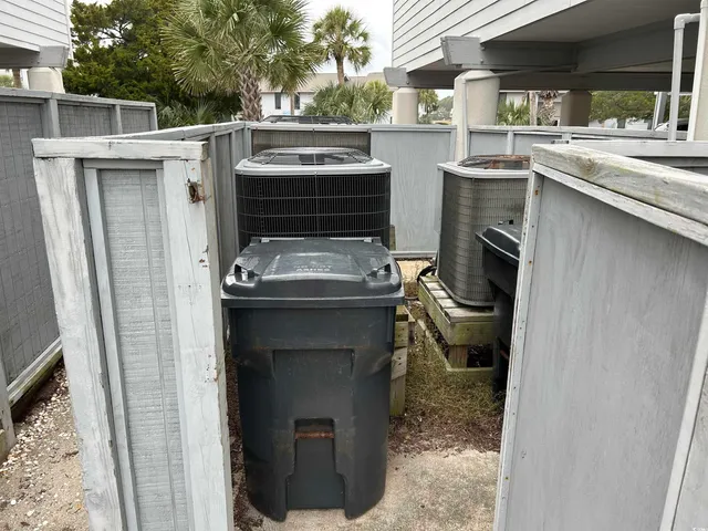 $18,000 | 61 Inlet Point Drive, Pawleys Island, SC 29585