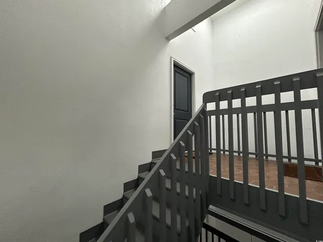 $18,000 | 61 Inlet Point Drive, Pawleys Island, SC 29585