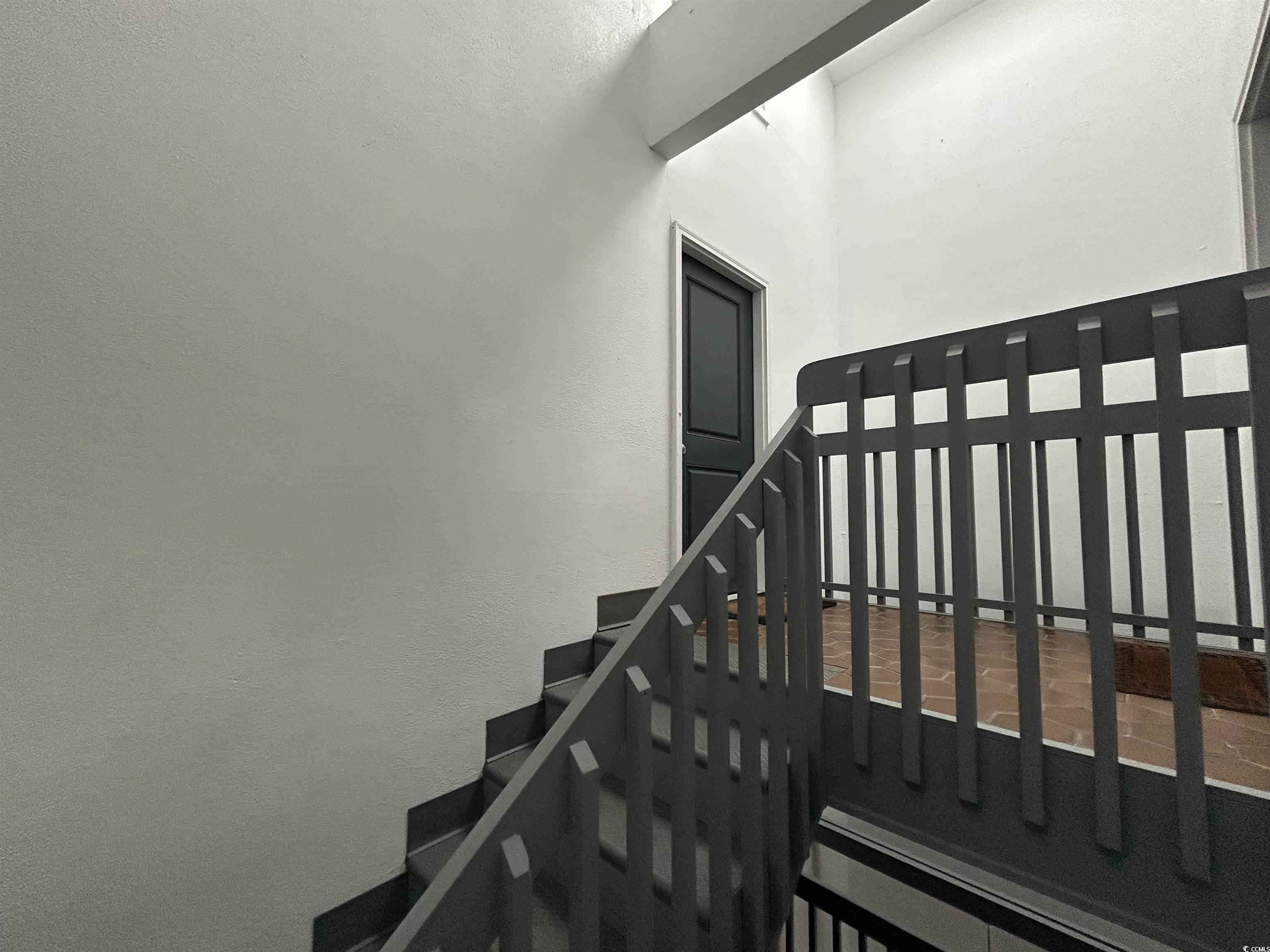 61 Inlet Point Drive Pawleys Island, SC 29585 - Photo 27 of 27