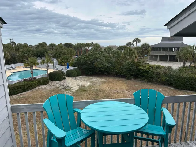 $18,000 | 61 Inlet Point Drive, Pawleys Island, SC 29585