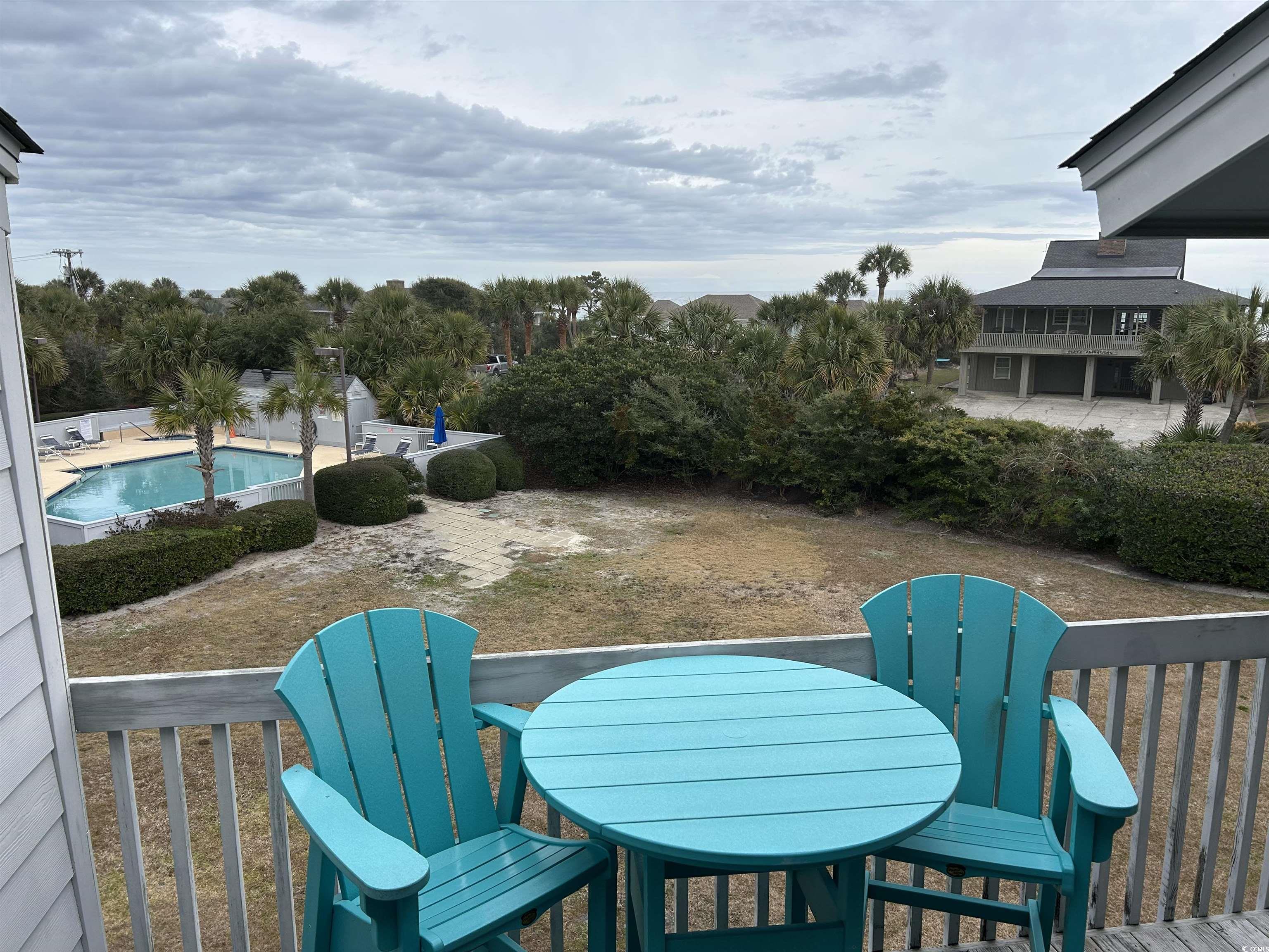 61 Inlet Point Drive Pawleys Island, SC 29585 - Photo 4 of 27