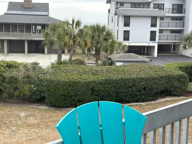 $18,000 | 61 Inlet Point Drive, Pawleys Island, SC 29585