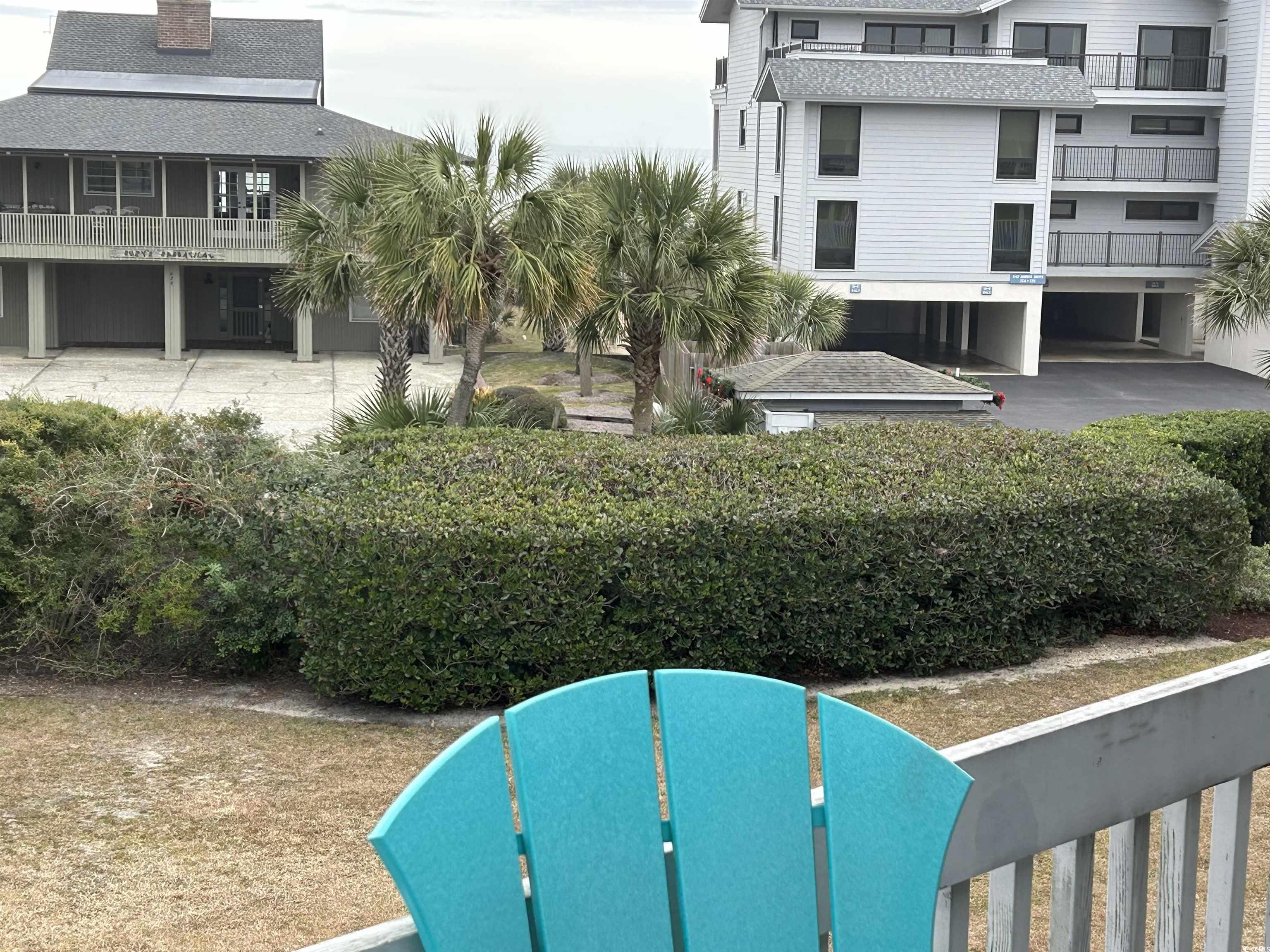 61 Inlet Point Drive Pawleys Island, SC 29585 - Photo 5 of 27