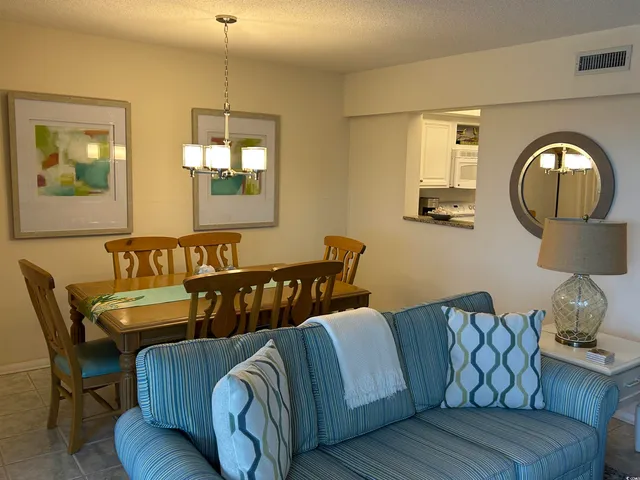 $18,000 | 61 Inlet Point Drive, Pawleys Island, SC 29585