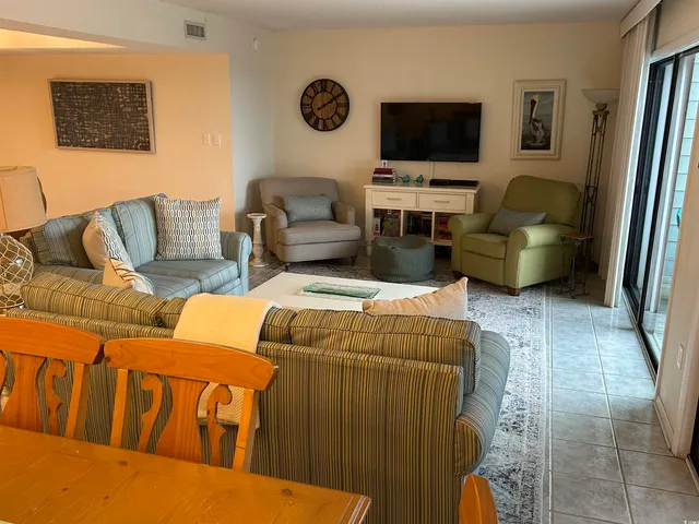 $18,000 | 61 Inlet Point Drive, Pawleys Island, SC 29585