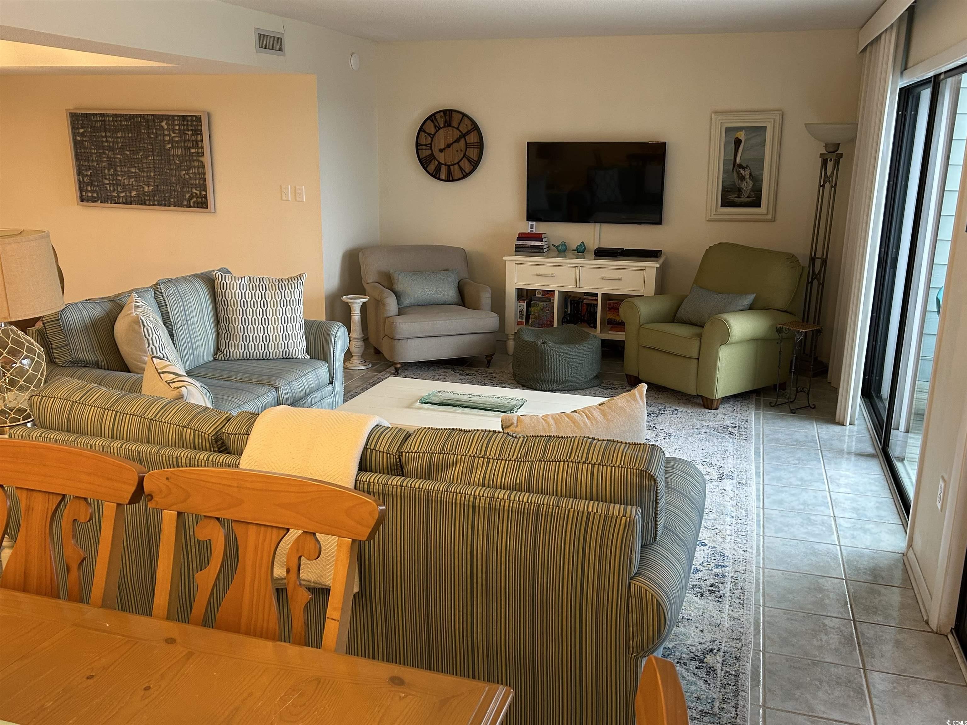 61 Inlet Point Drive Pawleys Island, SC 29585 - Photo 7 of 27