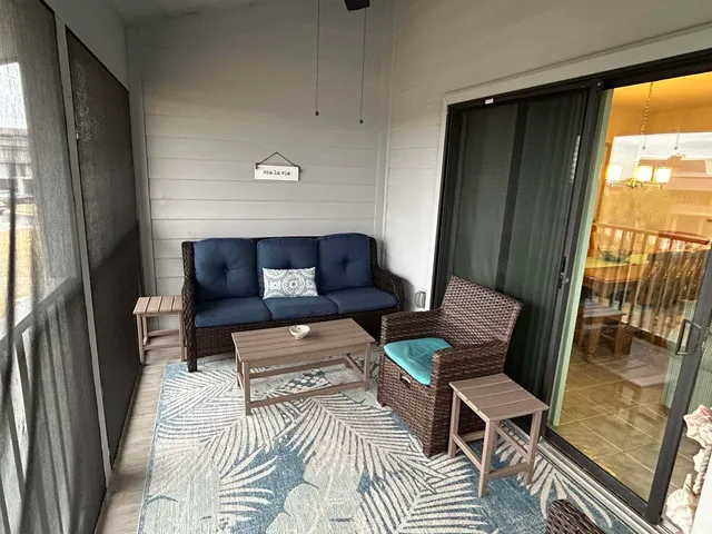 $18,000 | 61 Inlet Point Drive, Pawleys Island, SC 29585