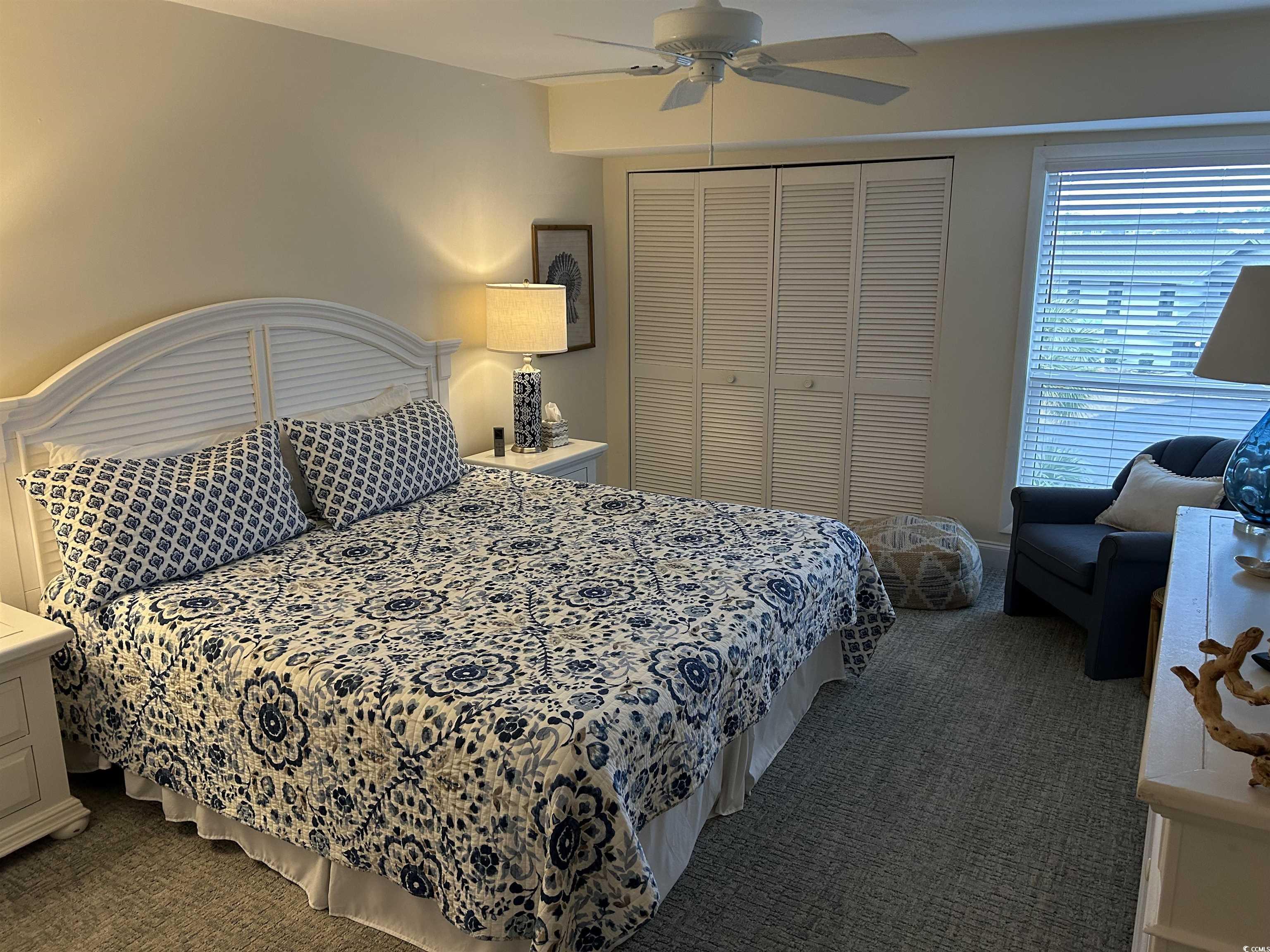 61 Inlet Point Drive Pawleys Island, SC 29585 - Photo 9 of 27