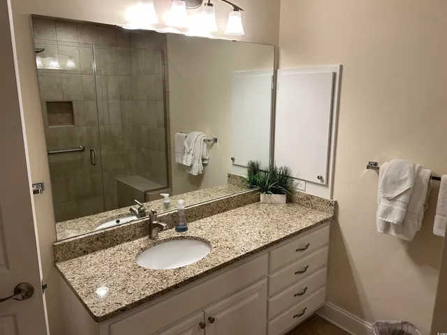 $18,000 | 61 Inlet Point Drive, Pawleys Island, SC 29585