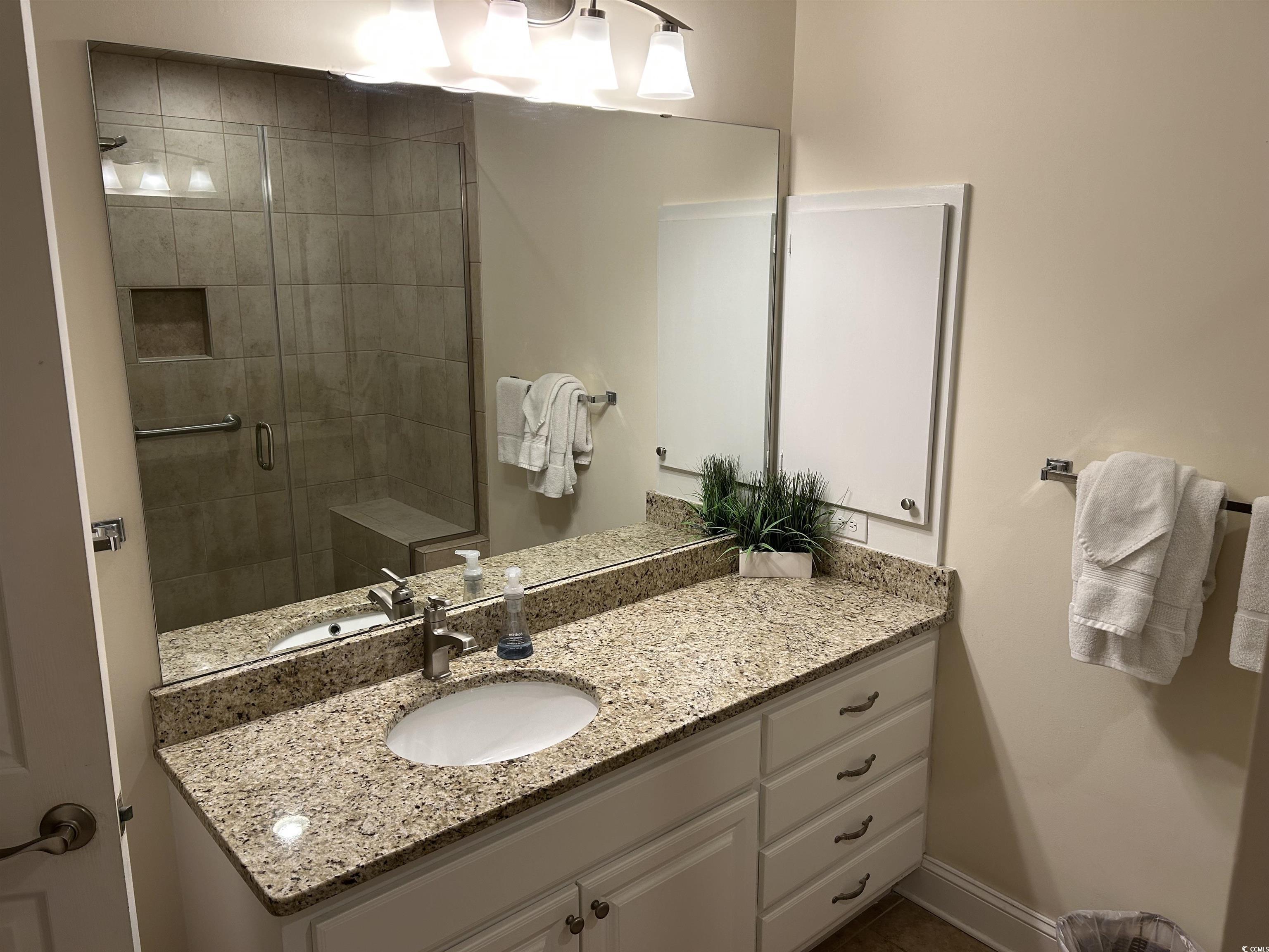 61 Inlet Point Drive Pawleys Island, SC 29585 - Photo 10 of 27