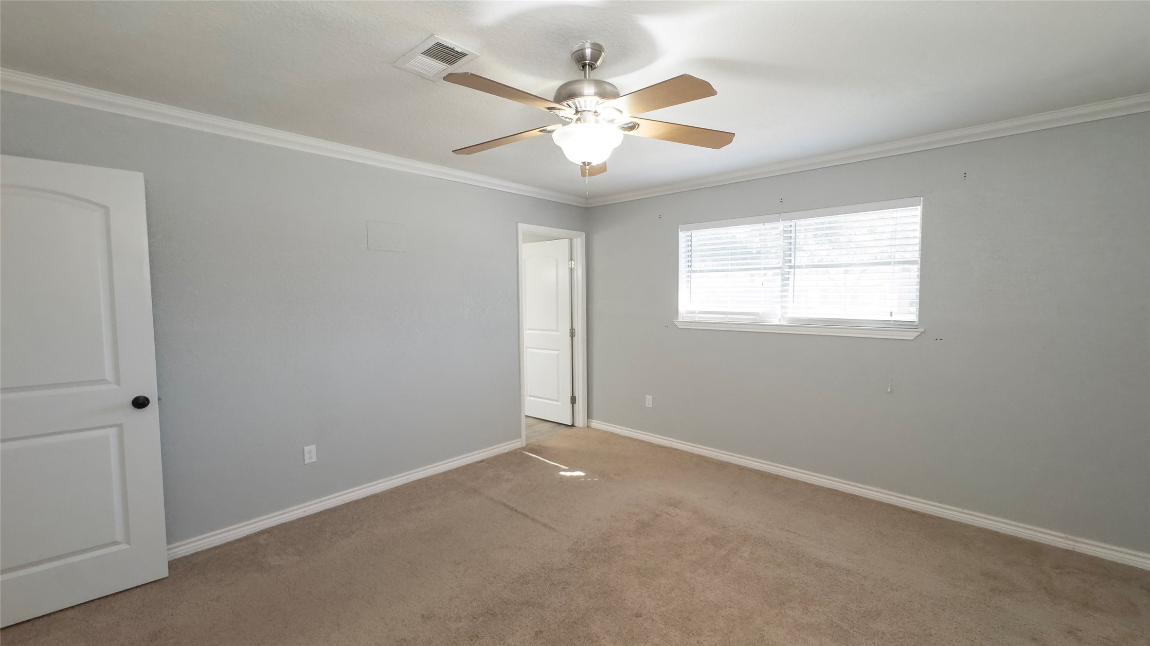 407 Tamarind Street Lake Jackson, TX 77566 - Photo 26 of 36