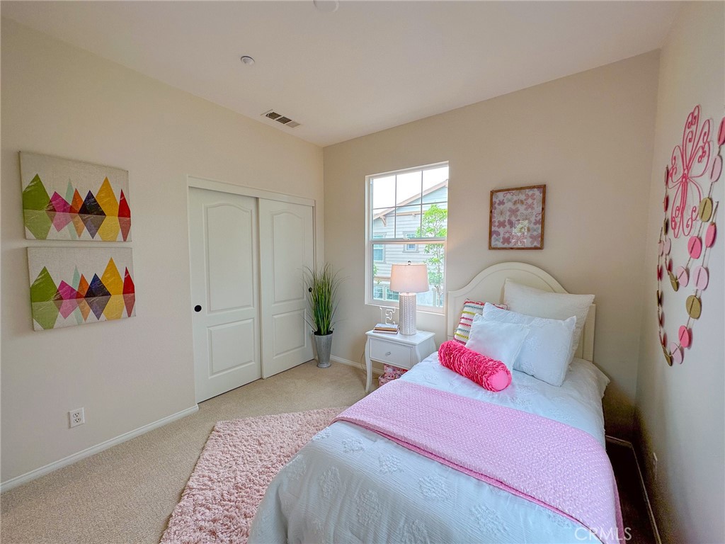 12 Durlston Way Ladera Ranch, CA 92694 - Photo 41 of 64 Gallery Image 41