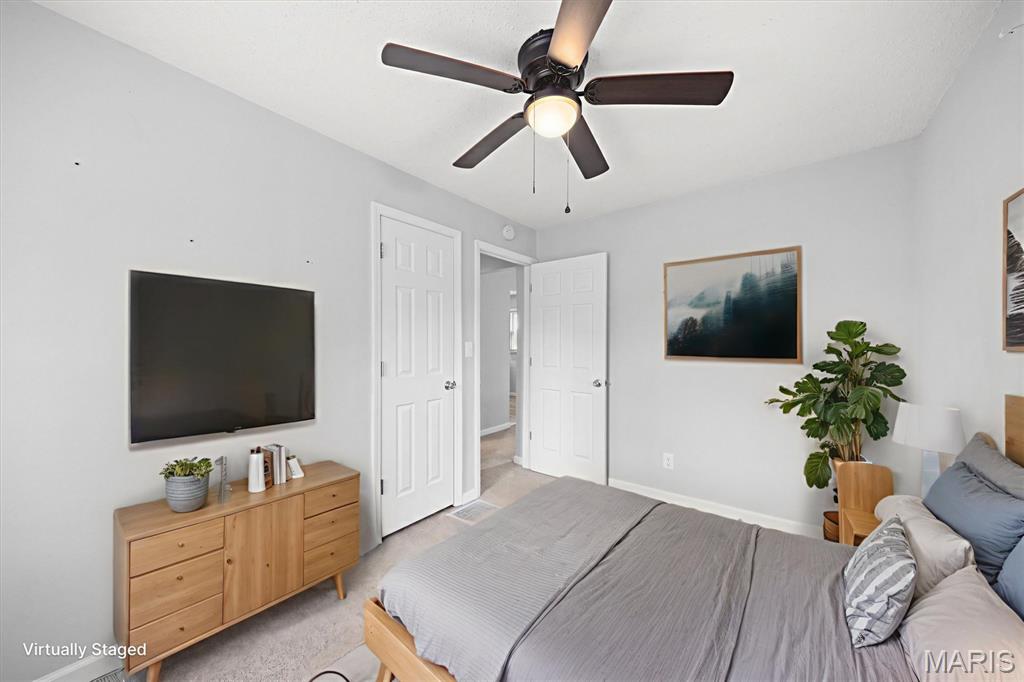 4216 Nameoki Road Granite City, IL 62040 - Photo 15 of 34 Gallery Image 15