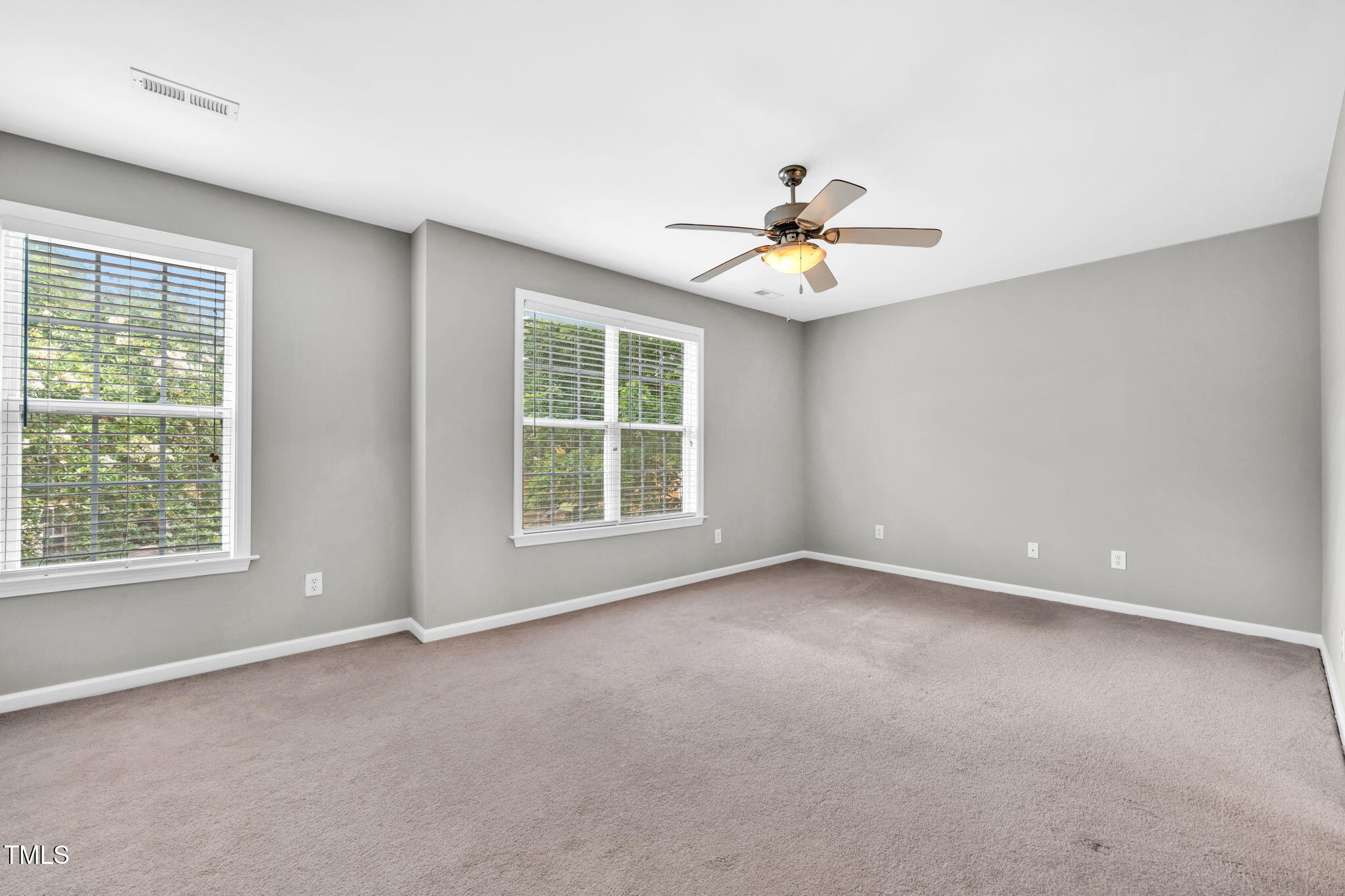 4425 Moss Garden Path Raleigh, NC 27616 - Photo 26 of 42 22-web-or-mls-untitled-3