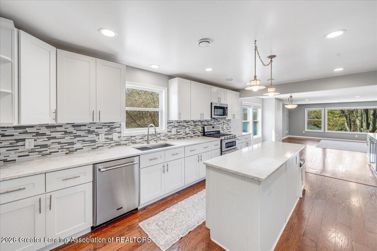 3625 West Harrison Road Hart, MI 49420 - Photo 7 of 72 07-DSC02316- New